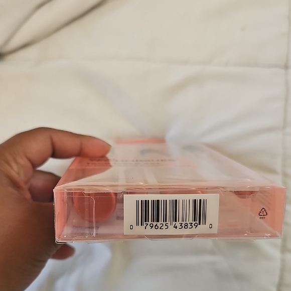 Real Techniques Rose Gold Makeup Brush Set - Picture 2 of 6